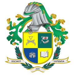Brasão da ESFAP